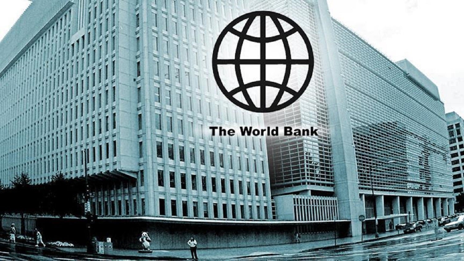 विश्व बैंकको प्रक्षेपण : नेपालको आर्थिक वृद्धिदर ०-२ प्रतिशत