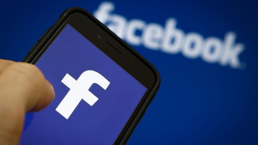 फेसबुकले एक प्रमुख रिब्रान्डको हिस्साको रूपमा आफ्नो कर्पोरेट नाम परिवर्तन गरी ‘मेटा’राख्ने