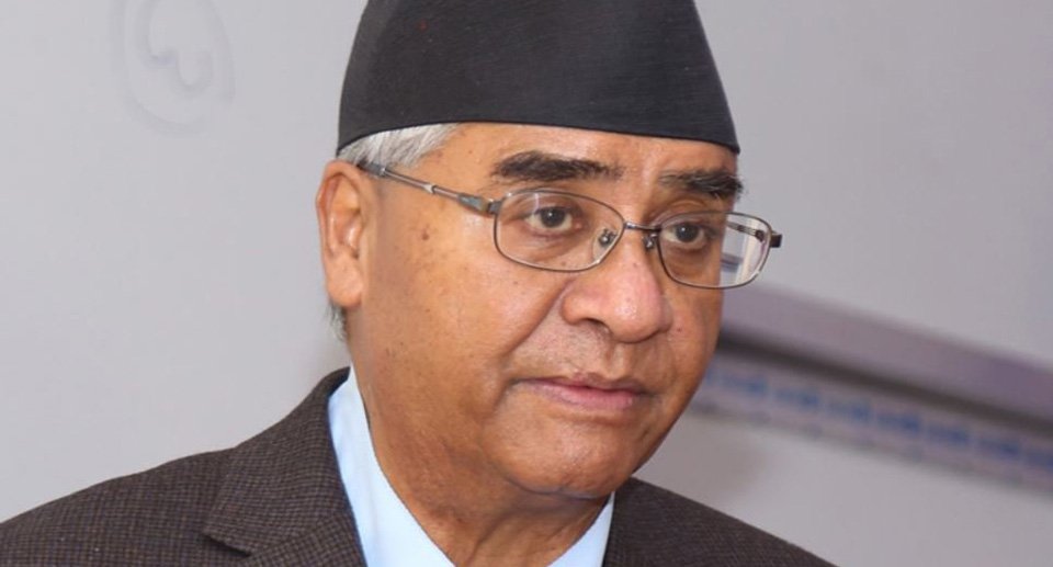 नेपाली कांग्रेसको १४औँ महाधिवेशनअन्तर्गत उमेदवारको अन्तिम नामावली प्रकाशित
