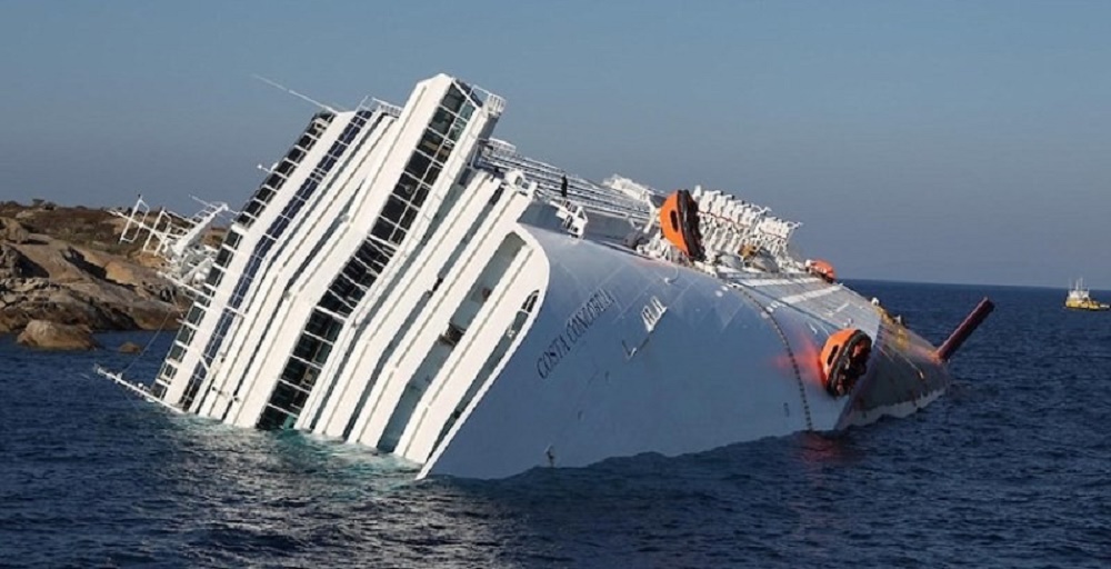 मेडागास्कर जहाज दुर्घटनामा मृत्यु हुनेको संख्या ८५ पुग्यो