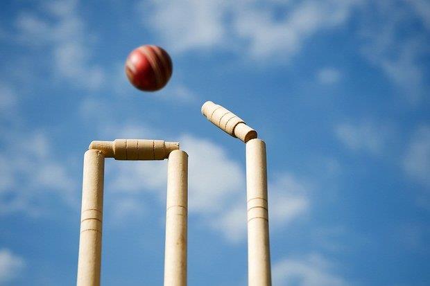 आजदेखि केपी ओली कप टी-२० क्रिकेट, १२ टिम खेल्दै