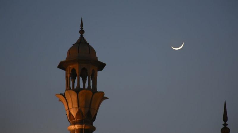 रमदान व्रत आज पूरा हुँदै, भोलि ईद पर्वको सार्वजनिक बिदा