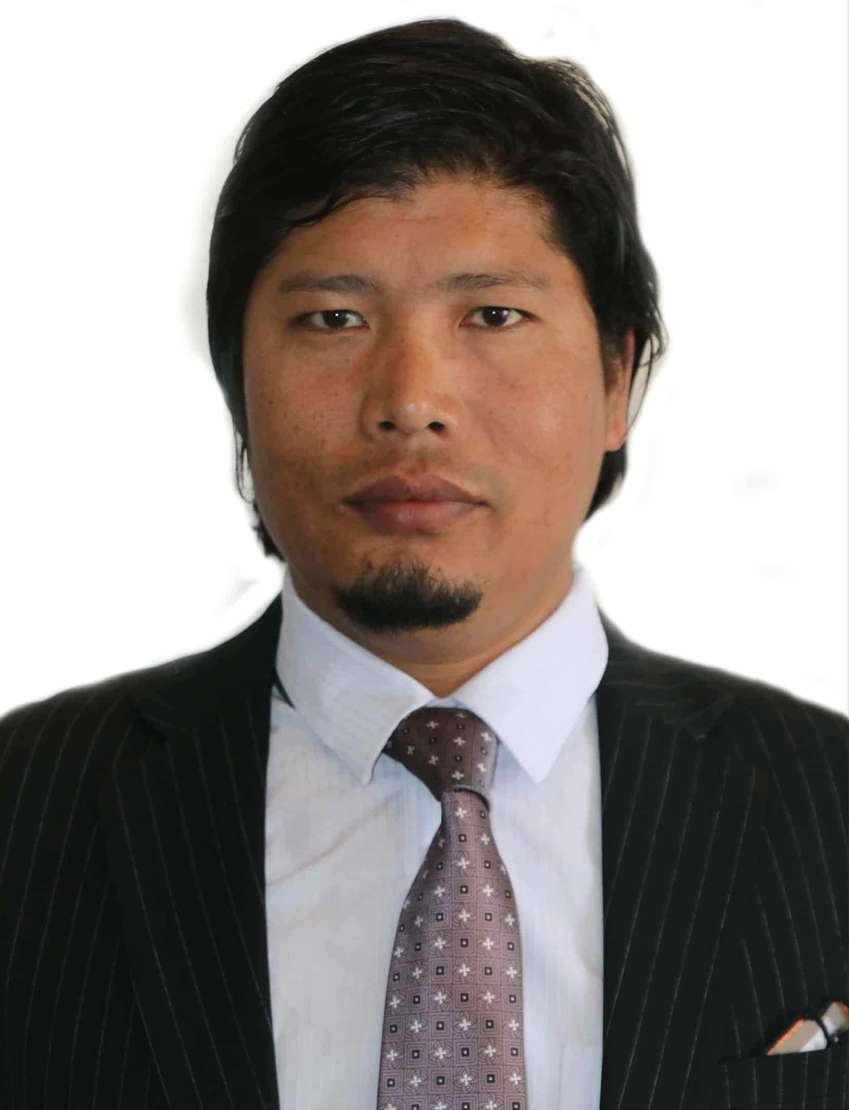 सहकारी पीडितको आवाज संसदमा पुर्‍याउने बेला : किन नबनाउने कुशलभ केसीलाई सहकारी मन्त्री?