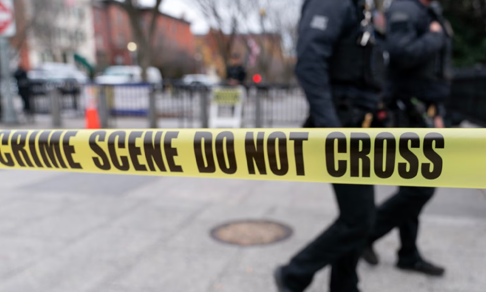 पानीको विवाद हिंसामा परिणत हुँदा ४२ जनाको मृत्यु