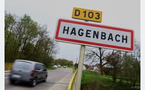 करिब दुई वर्षदेखि भ्यानमा बन्दी बनाइएका नौ वर्षीय बालकको उद्धार