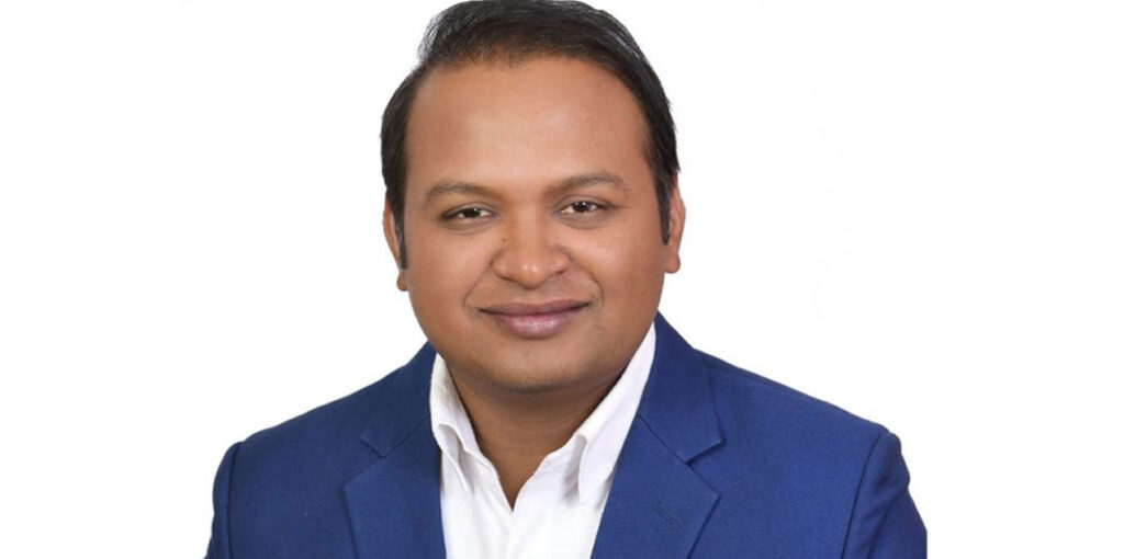 श्रममन्त्री साह पदमुक्तः प्रधानमन्त्री शाहद्वारा रास्वपाको सिफारिसमा कारबाही