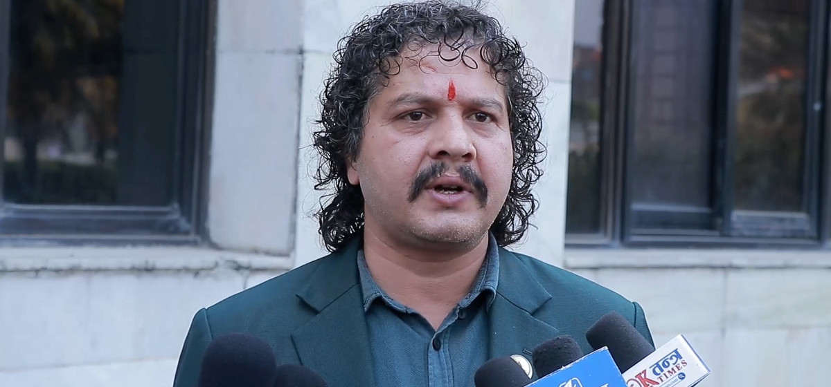 लालपुर्जा वितरण नगर्दासम्म सुकुमवासीलाई मासिक १५ हजार दिने सरकारको तयारी