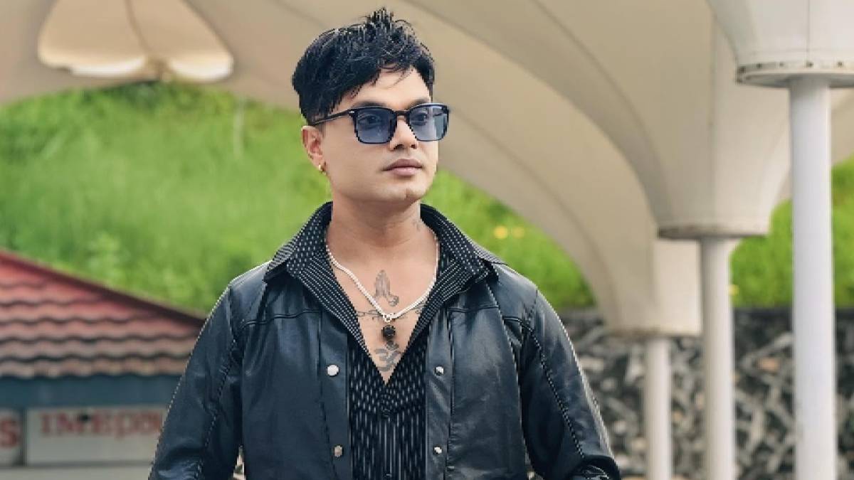 राष्ट्रिय लोक तथा दोहोरीगीत प्रतिष्ठान नेपालको अध्यक्षमा पशुपति शर्मा निर्विरोध